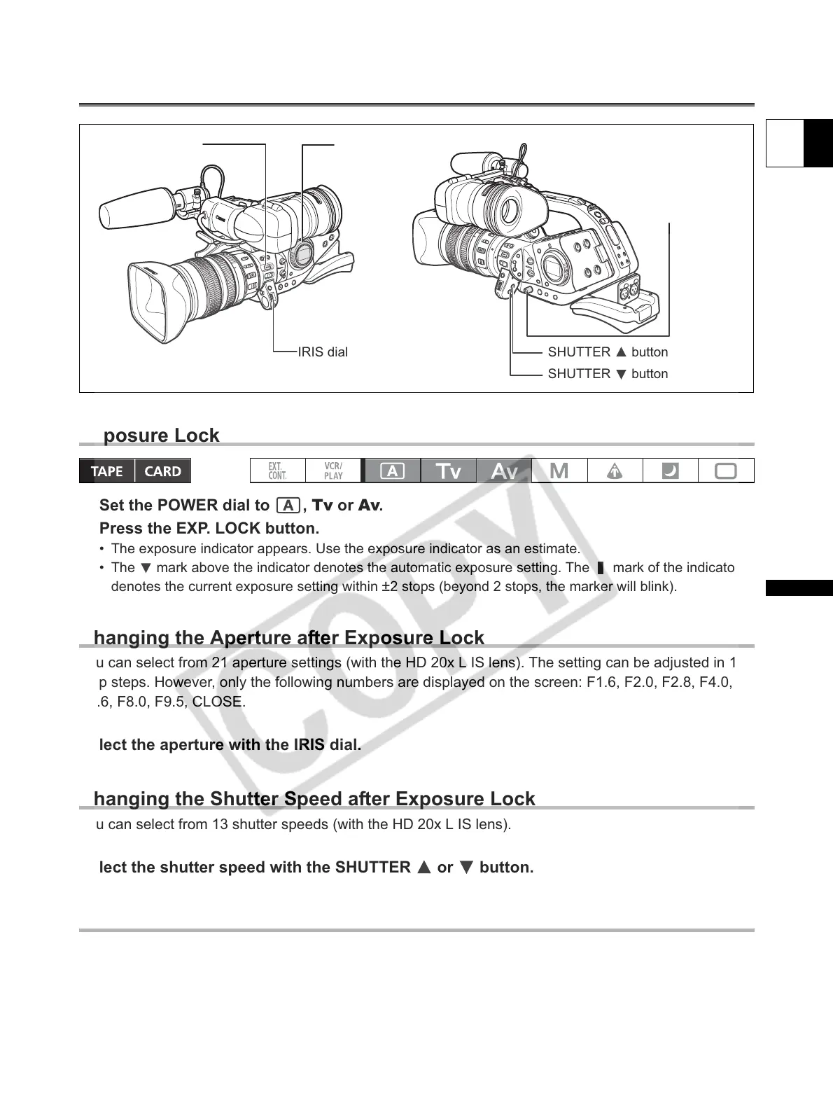 Page #75 background image