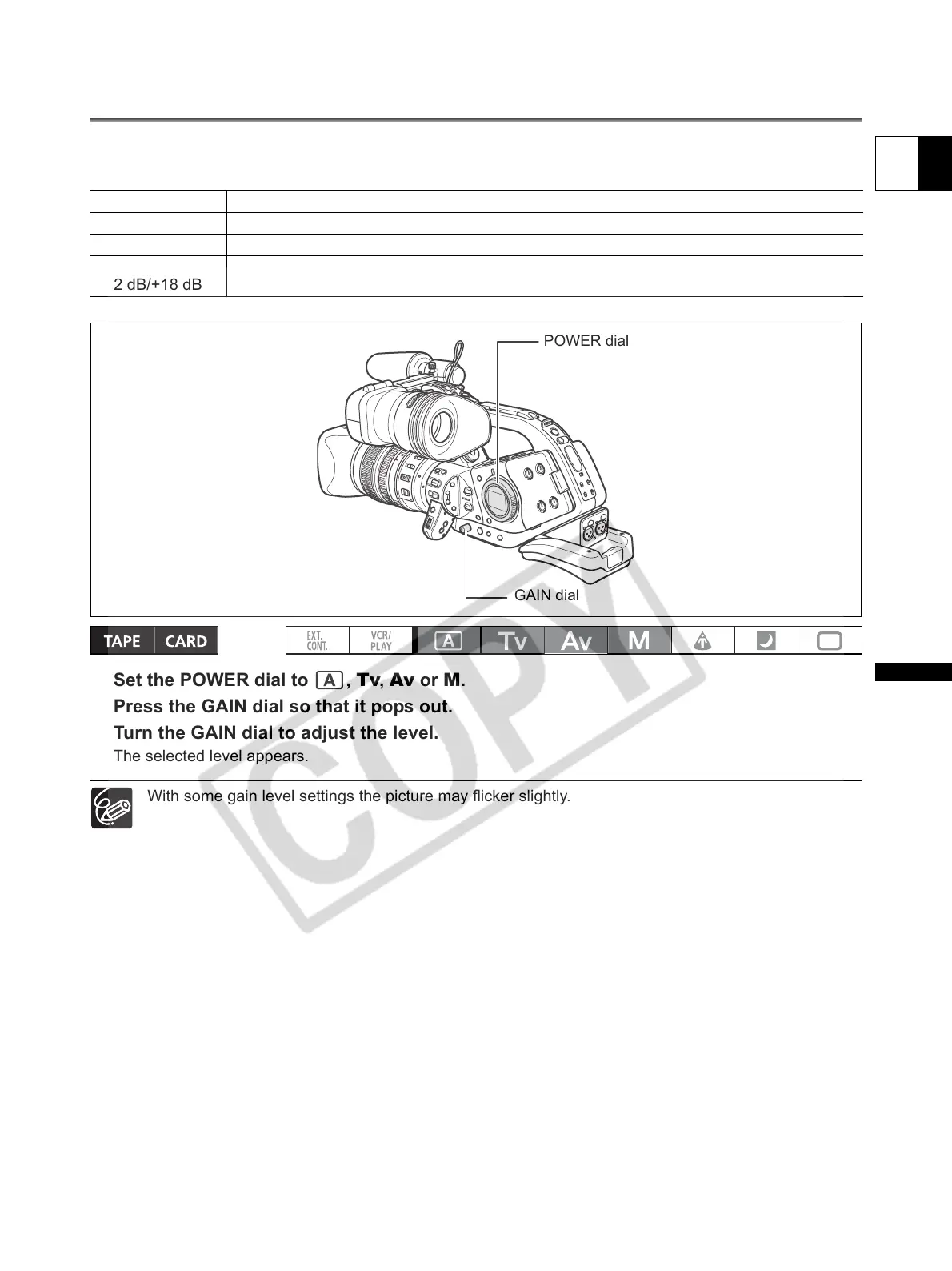 Page #77 background image