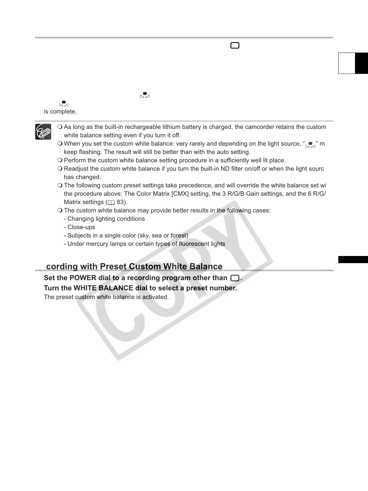 Page #79 background image