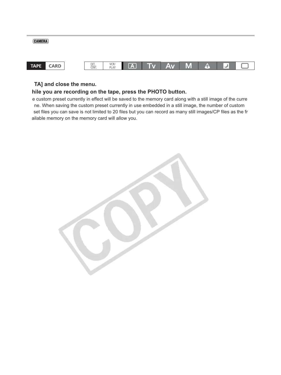 Page #88 background image