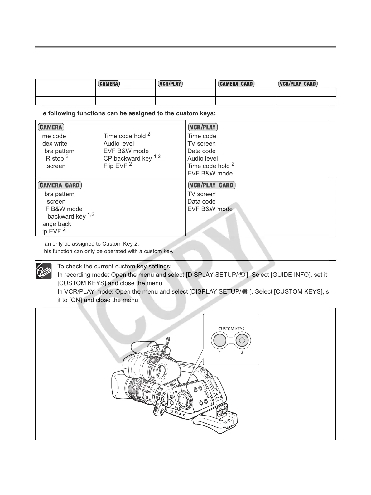 Page #90 background image