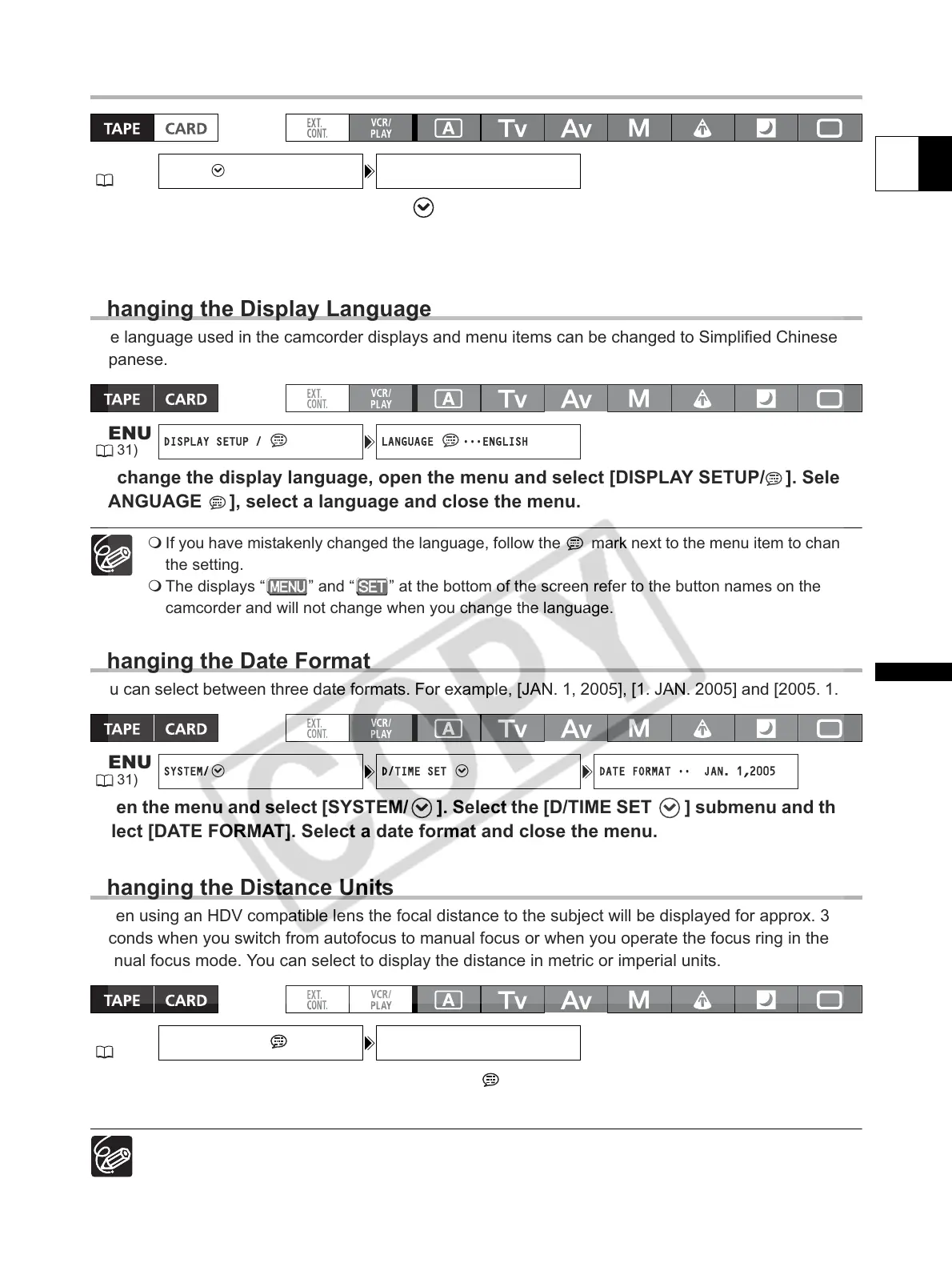 Page #97 background image