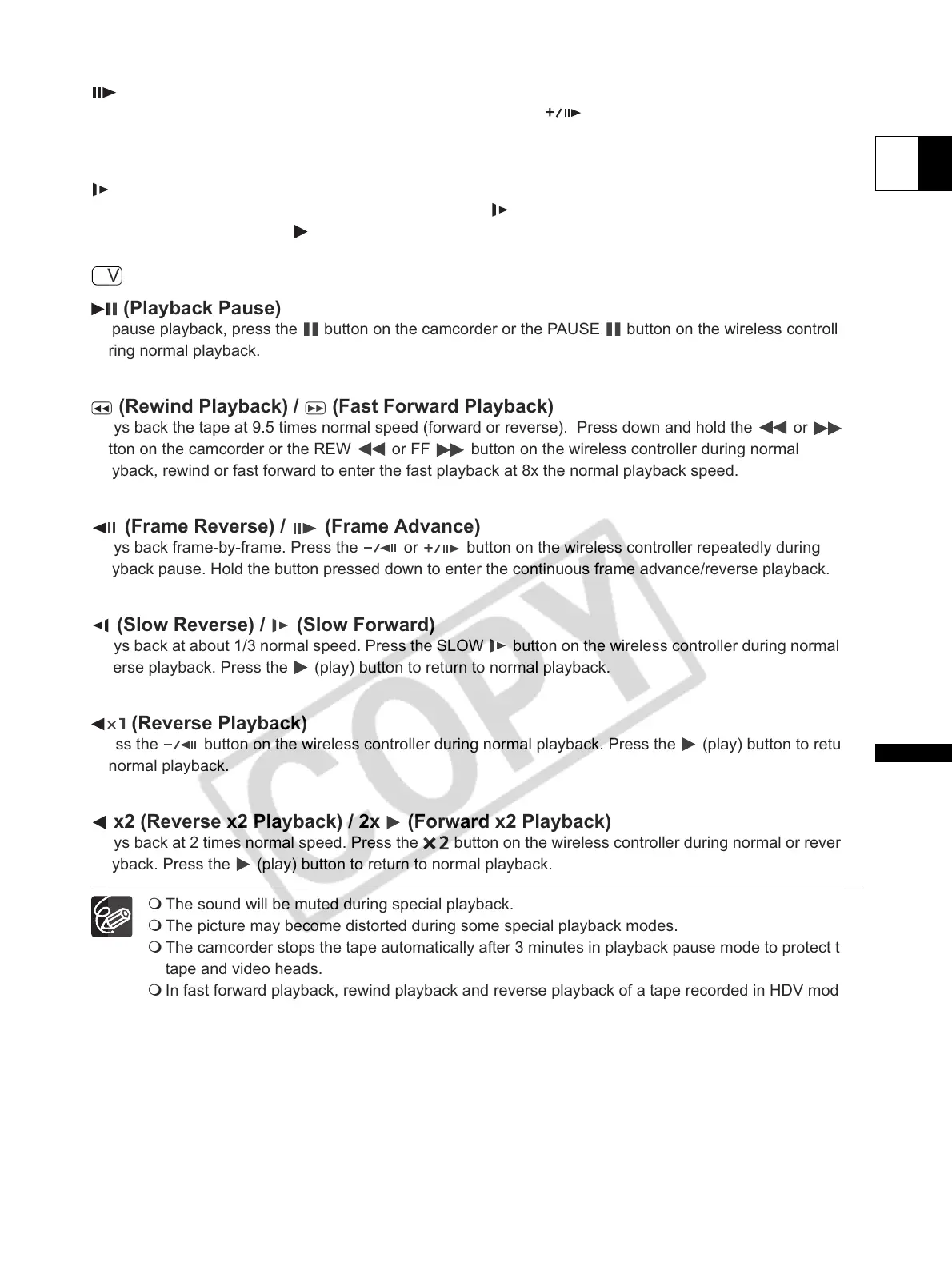 Page #99 background image
