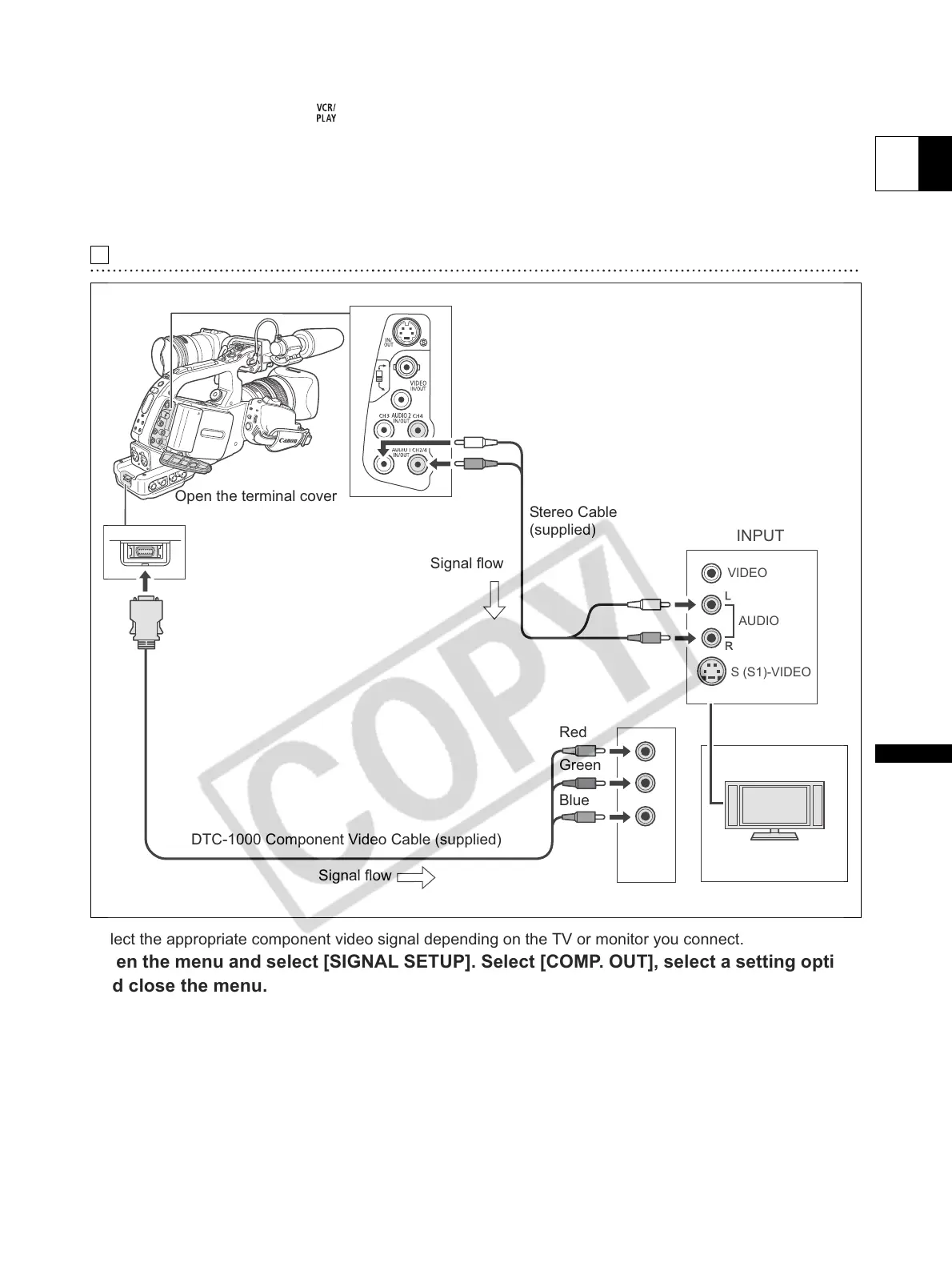 Page #101 background image