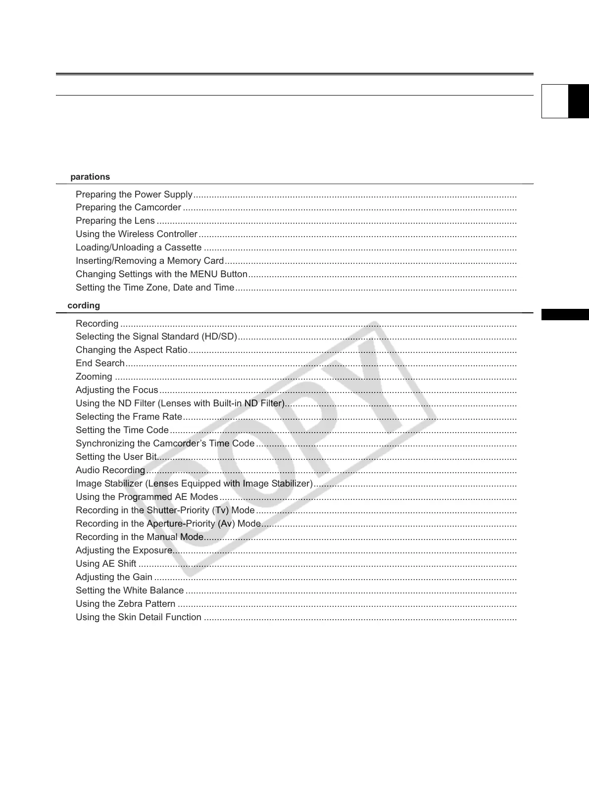 Page #7 background image