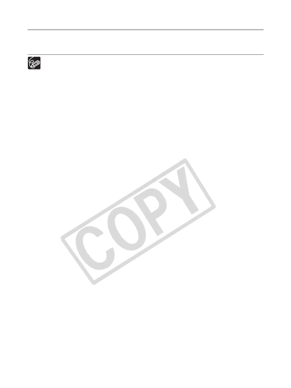 Page #120 background image
