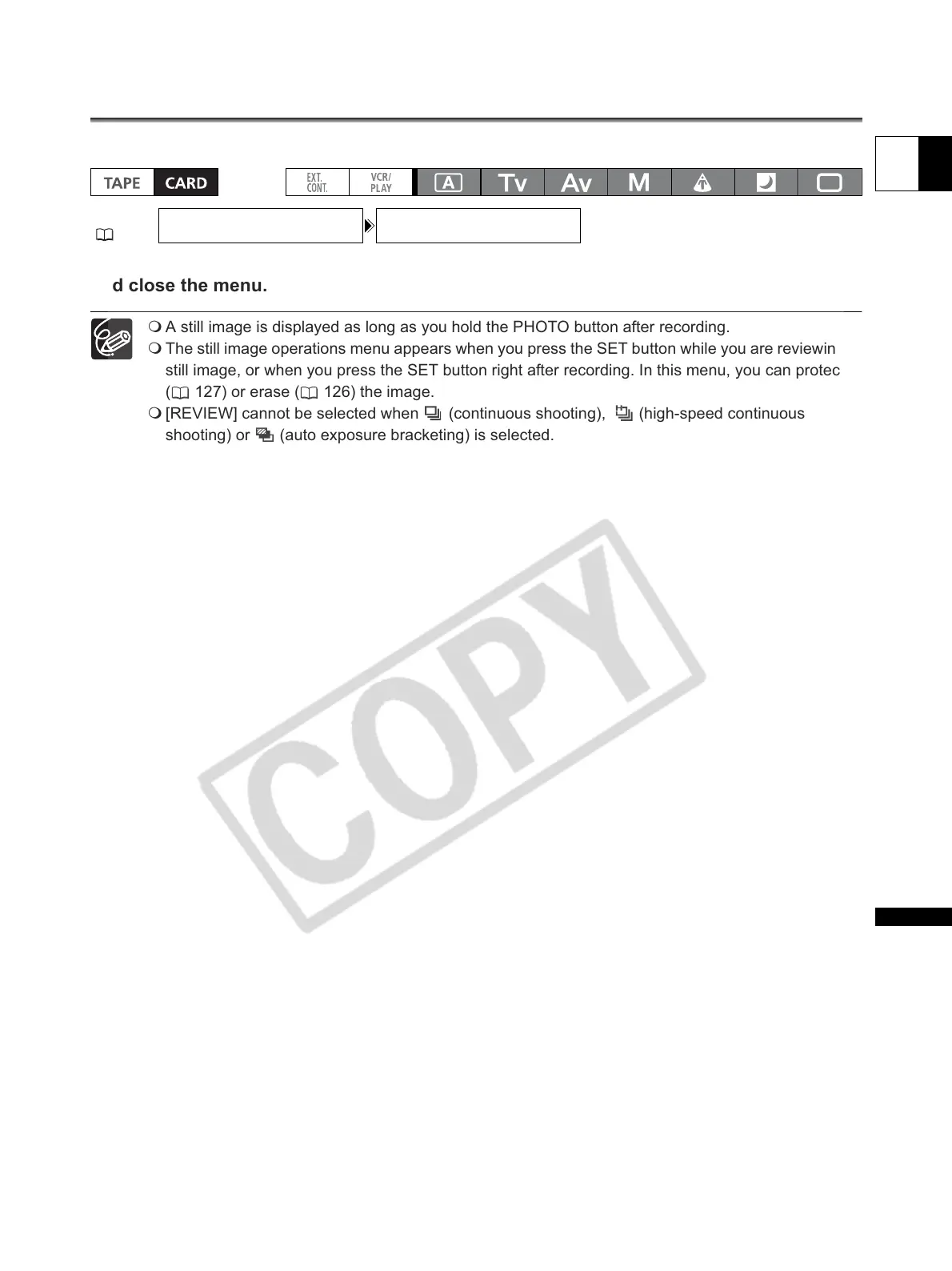 Page #123 background image
