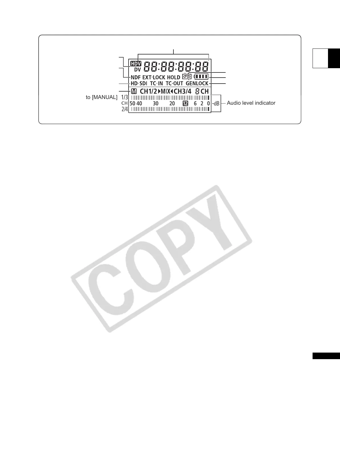 Page #135 background image