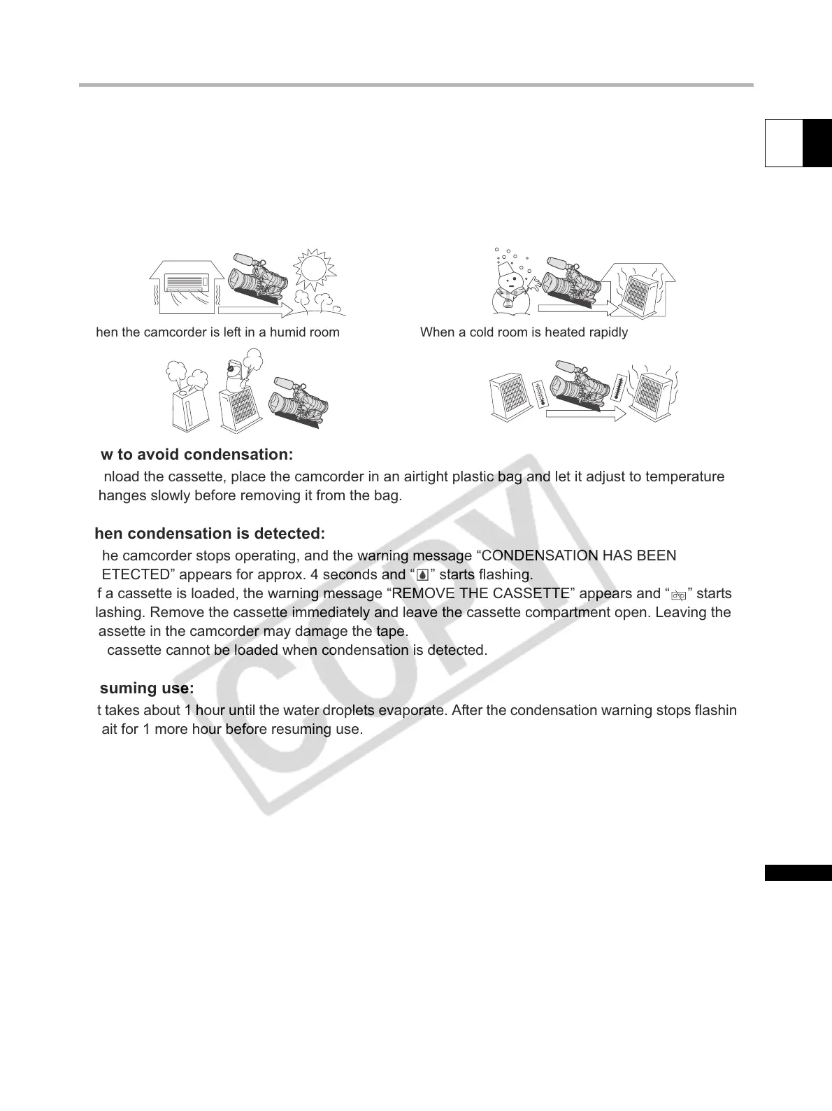 Page #139 background image