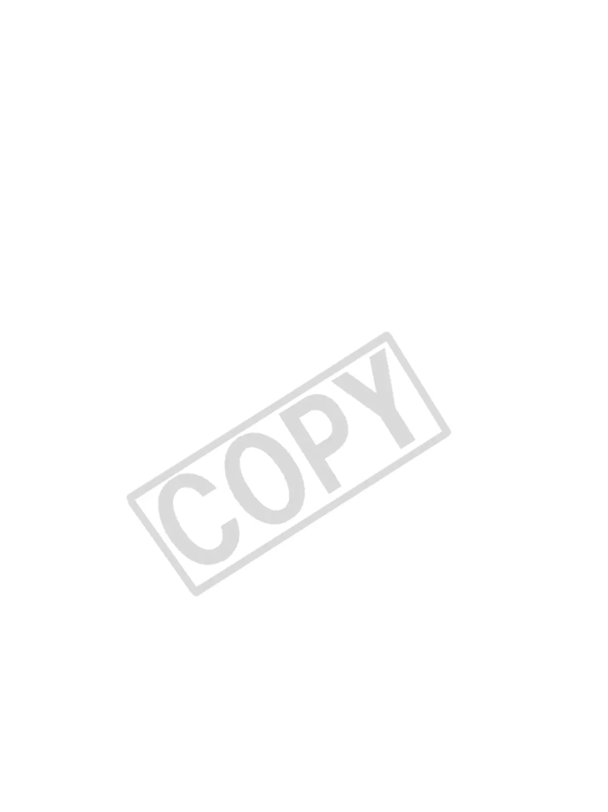 Page #148 background image