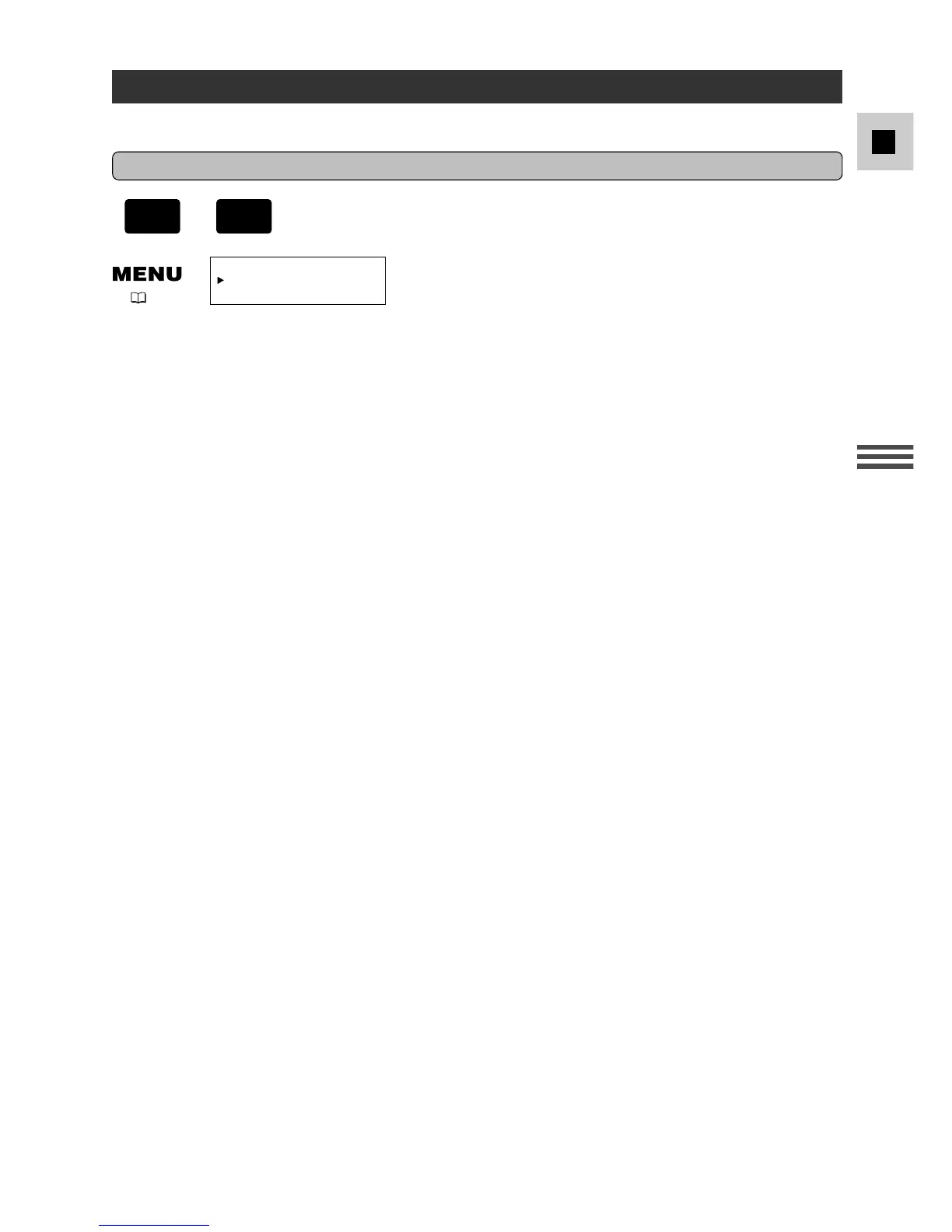 Page #65 background image
