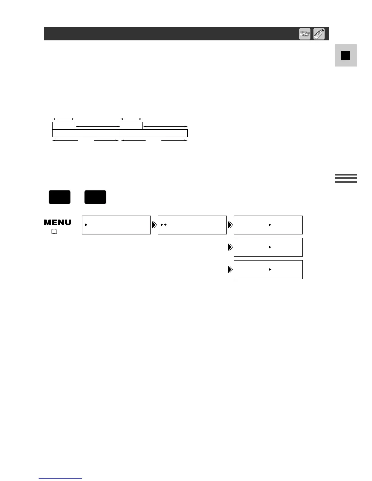 Page #67 background image