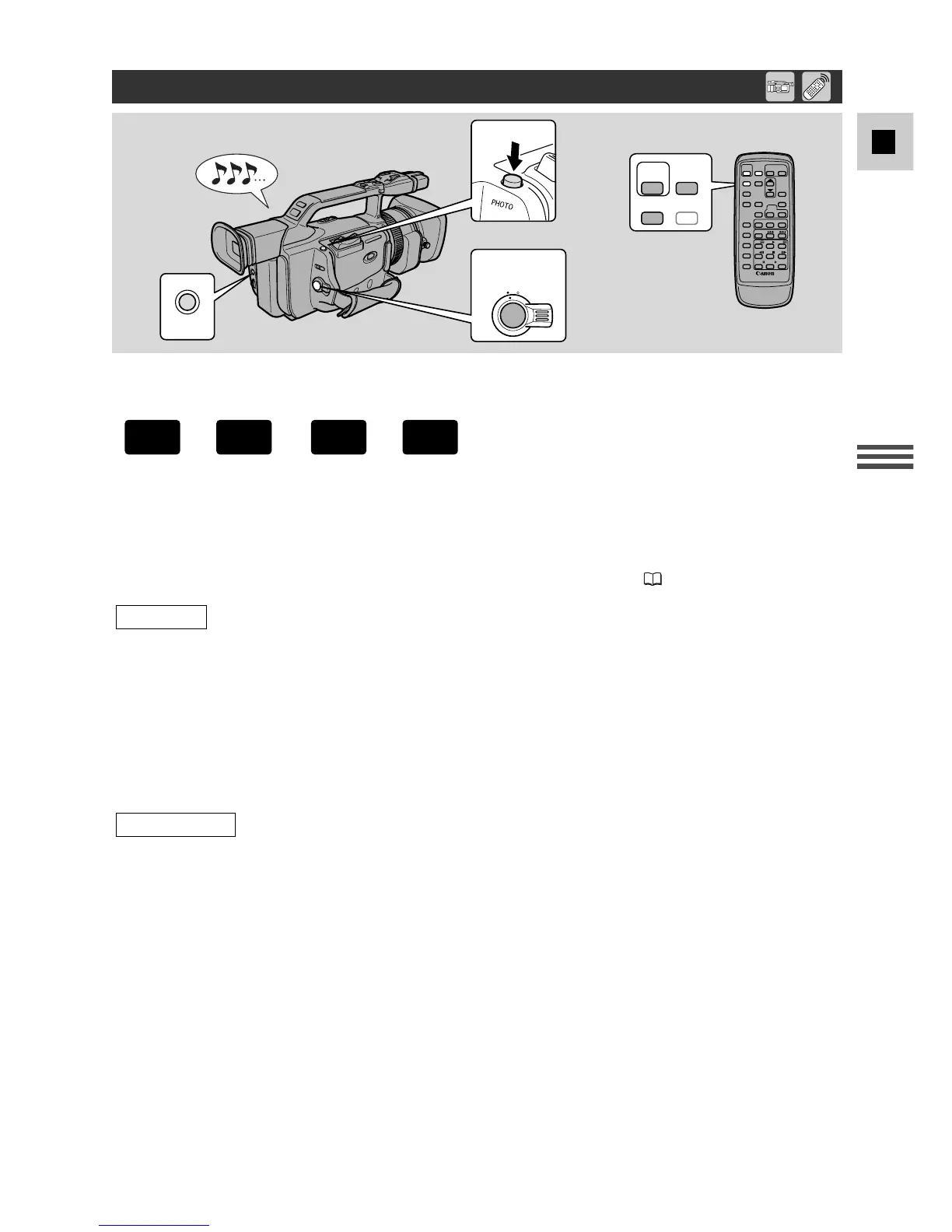 Page #69 background image