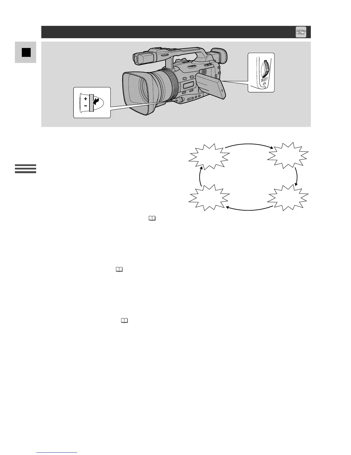 Page #74 background image
