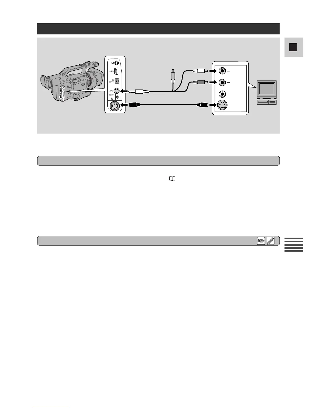 Page #95 background image