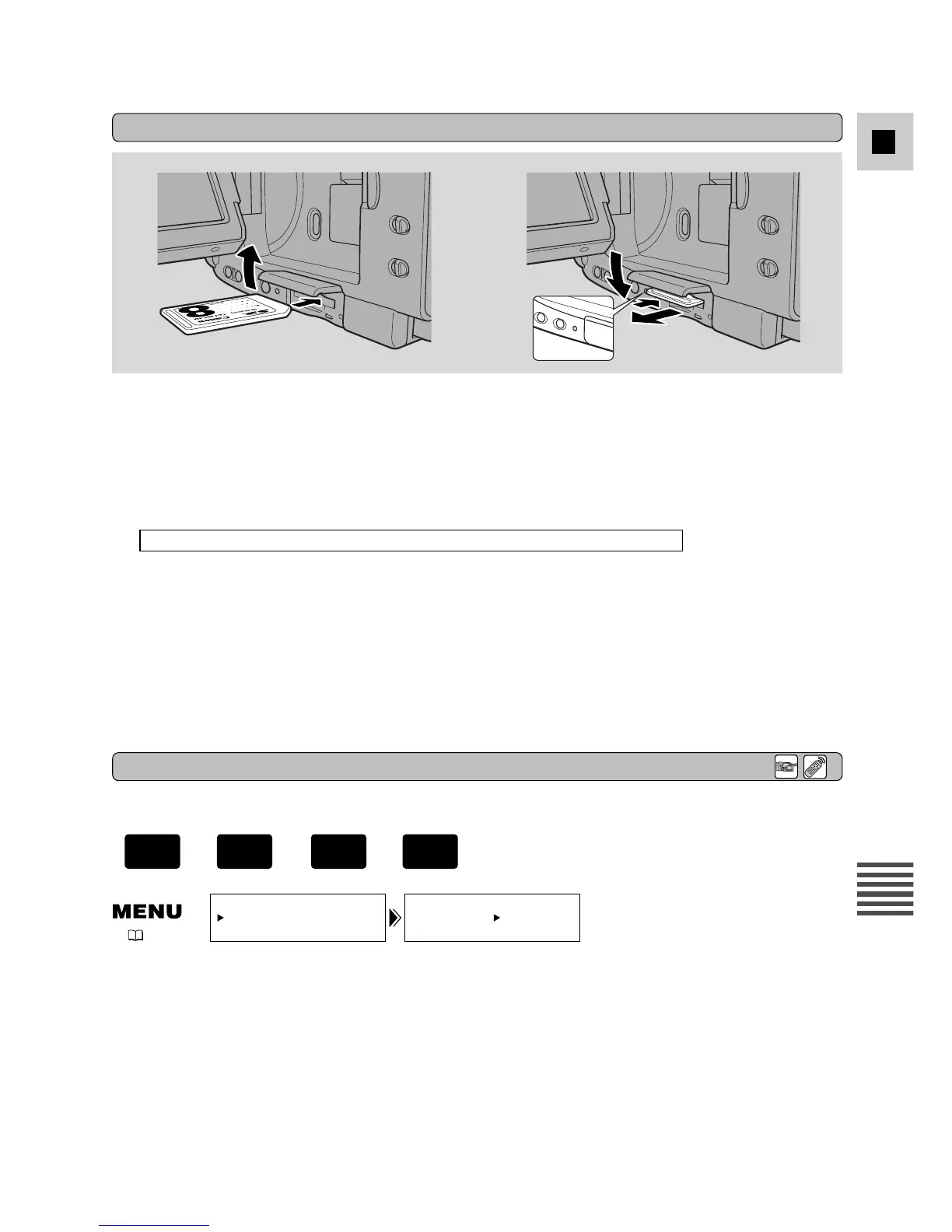 Page #113 background image