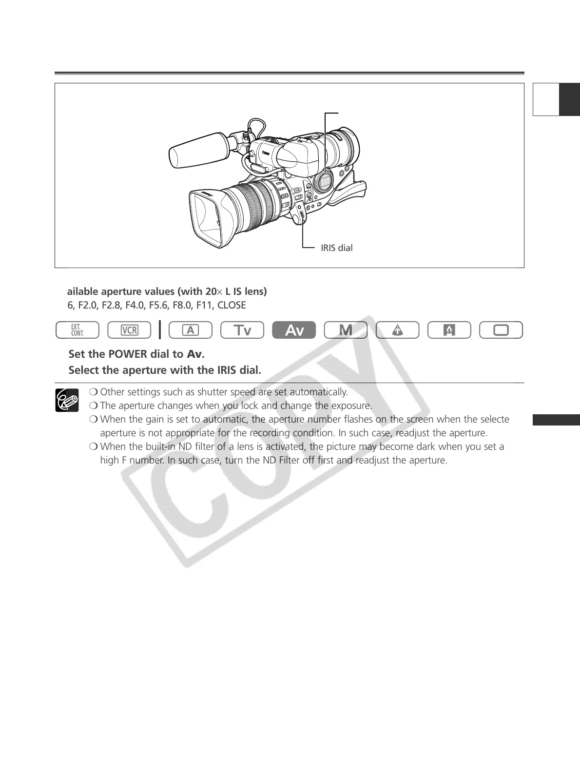 Page #59 background image