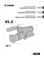 Preview: Instruction Manual
