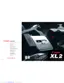 Preview: Brochure & Specs