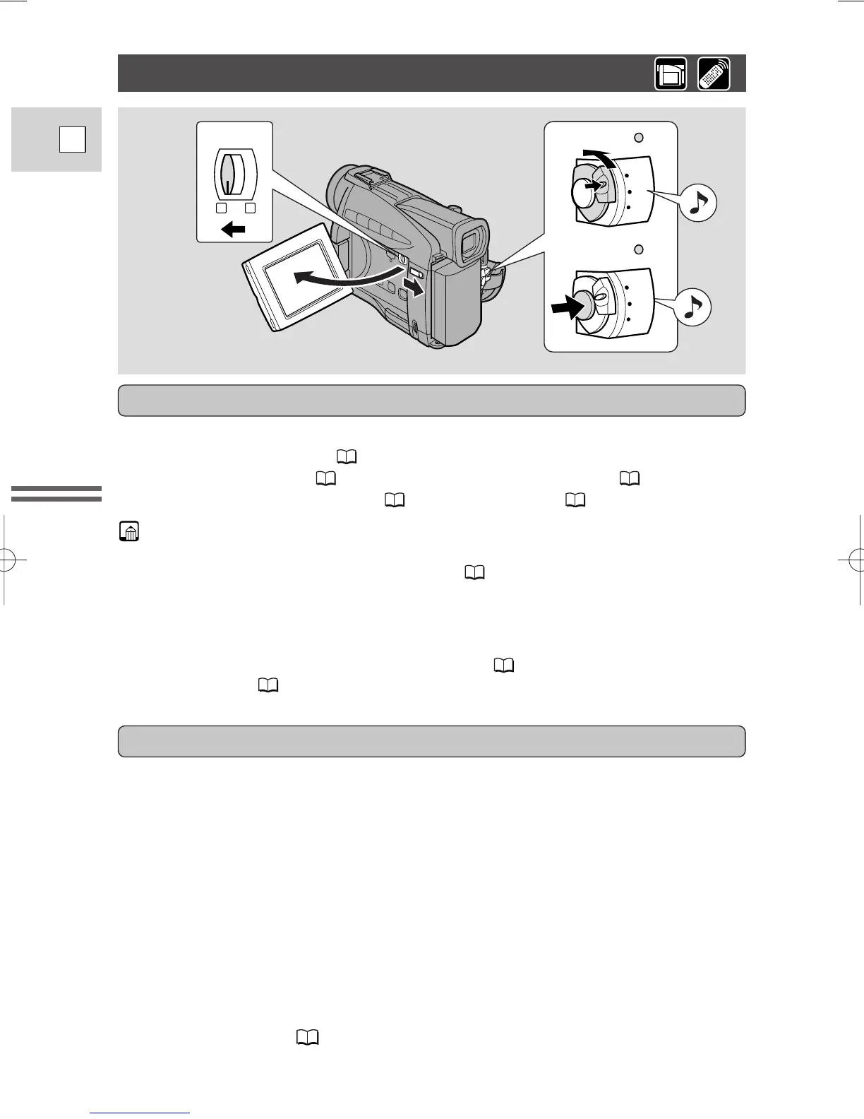 Page #18 background image