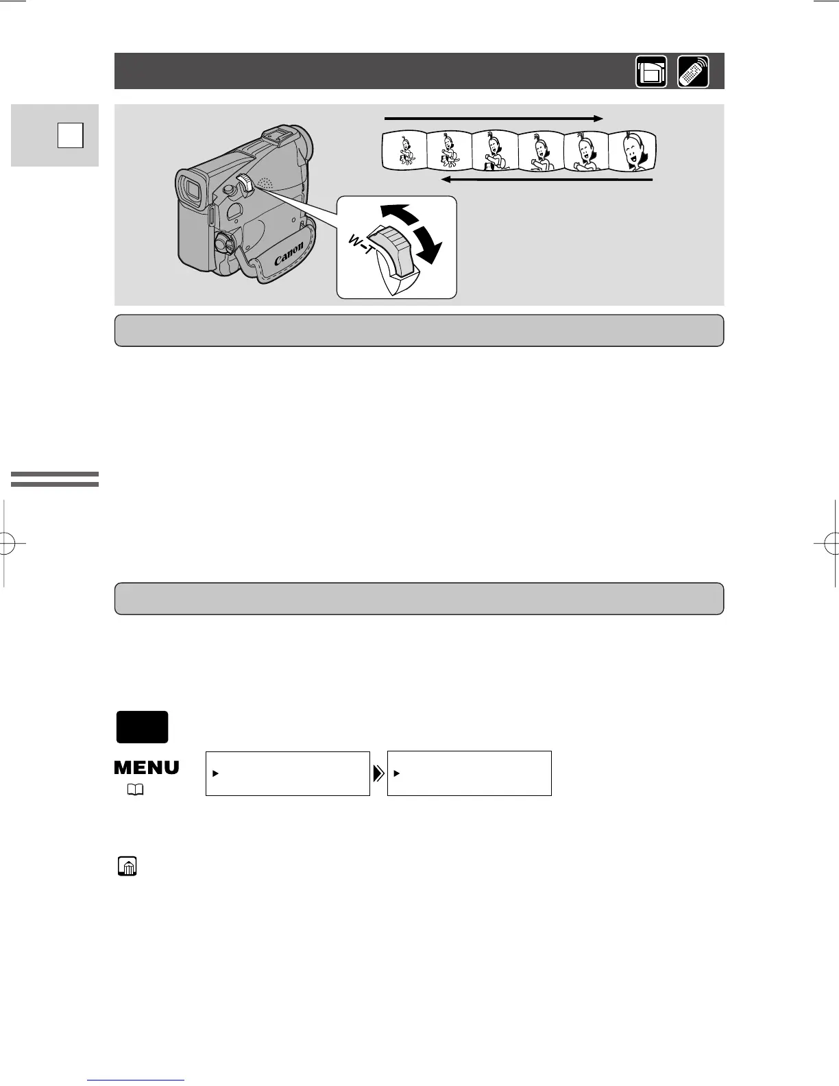 Page #22 background image