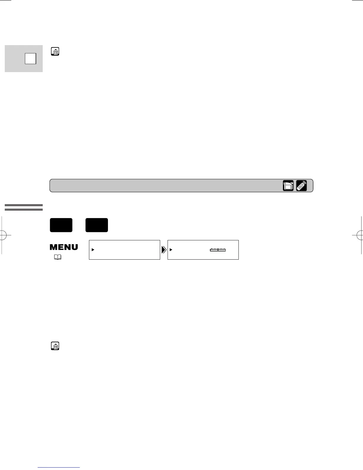 Page #24 background image
