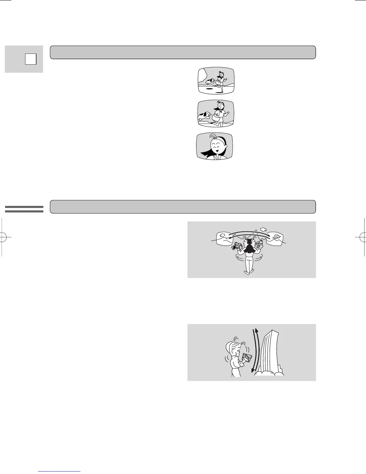Page #34 background image