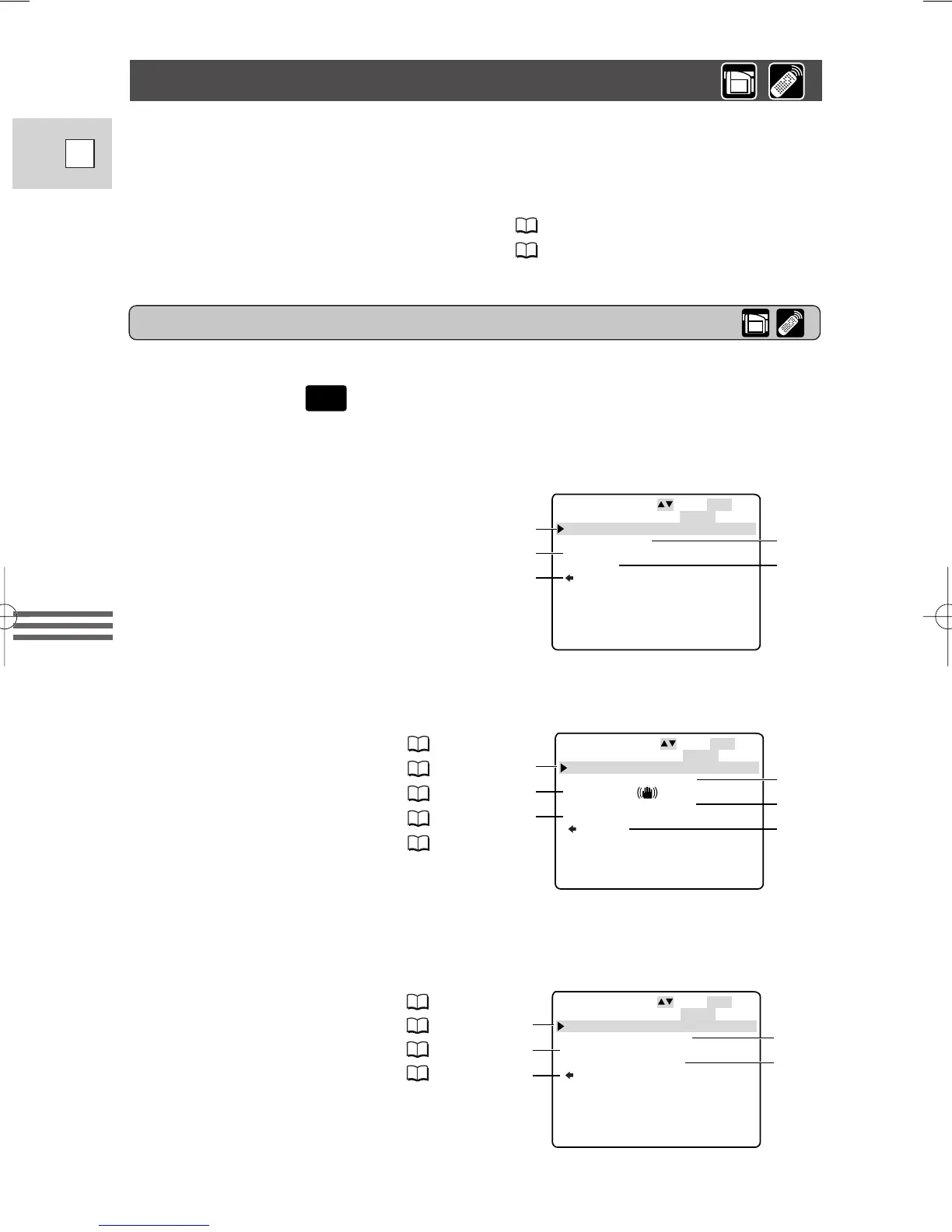 Page #36 background image