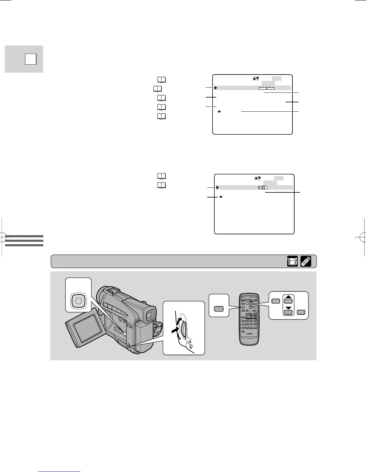 Page #38 background image