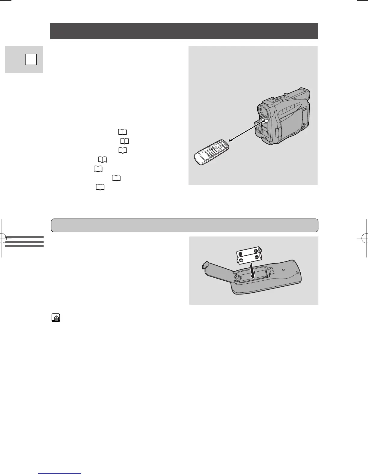 Page #40 background image