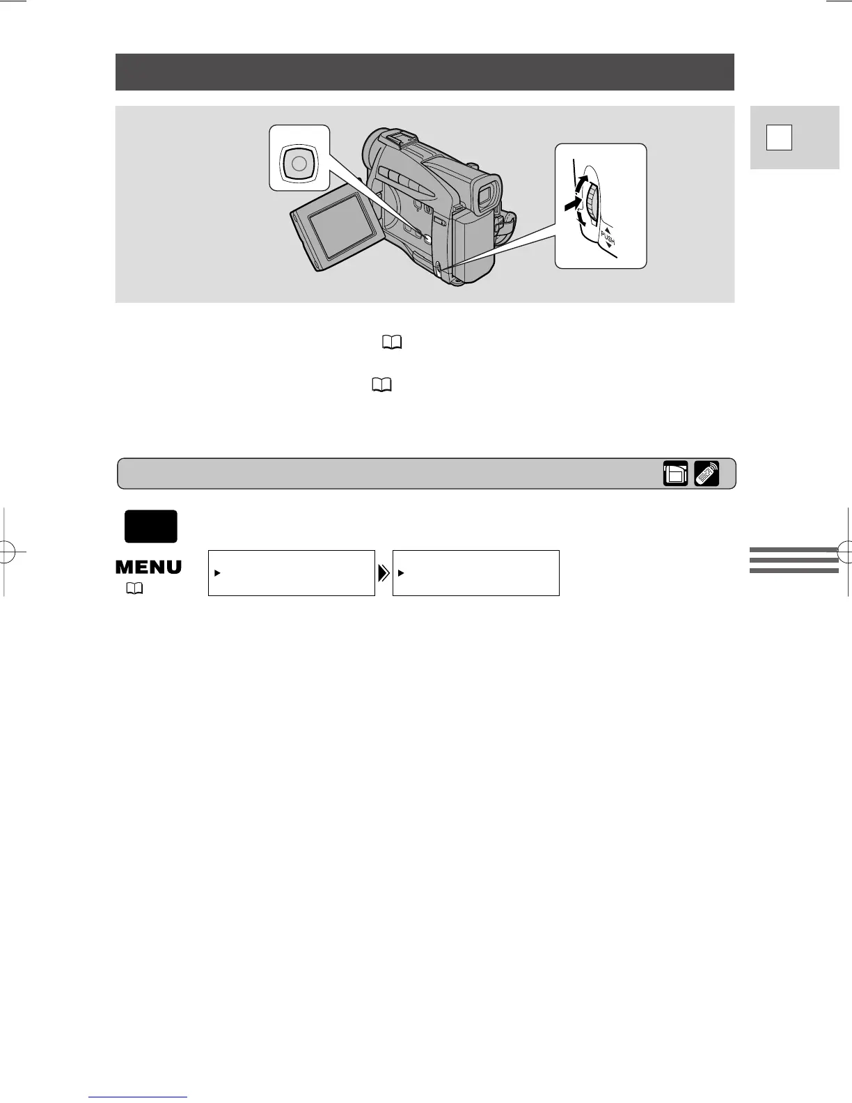 Page #43 background image