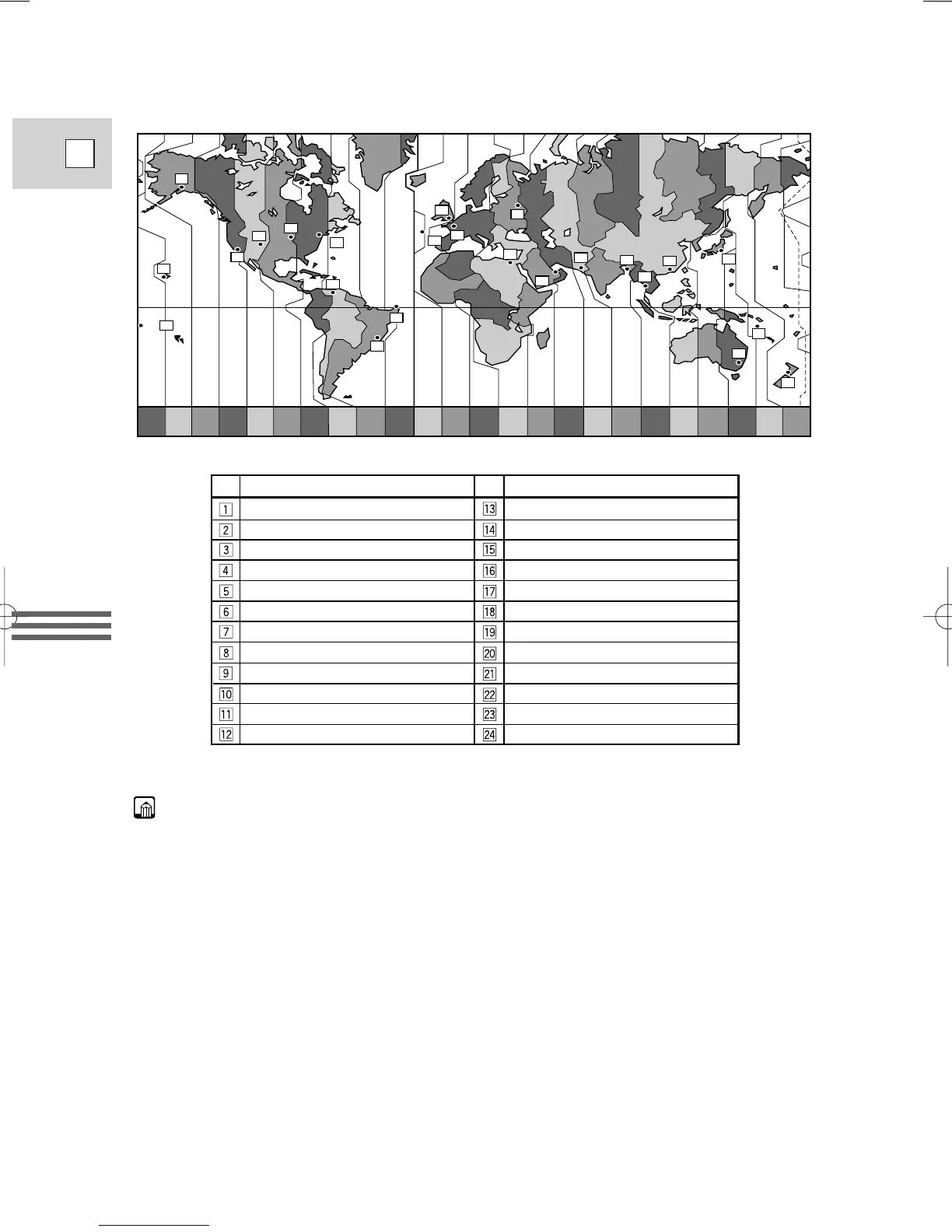 Page #44 background image