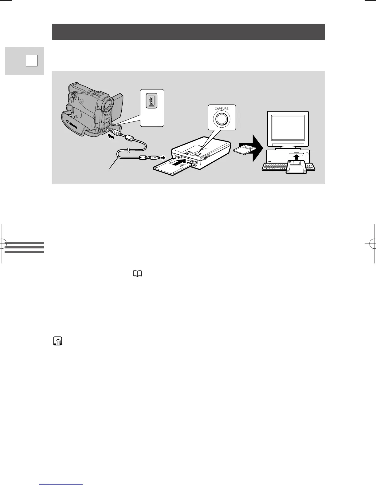 Page #48 background image