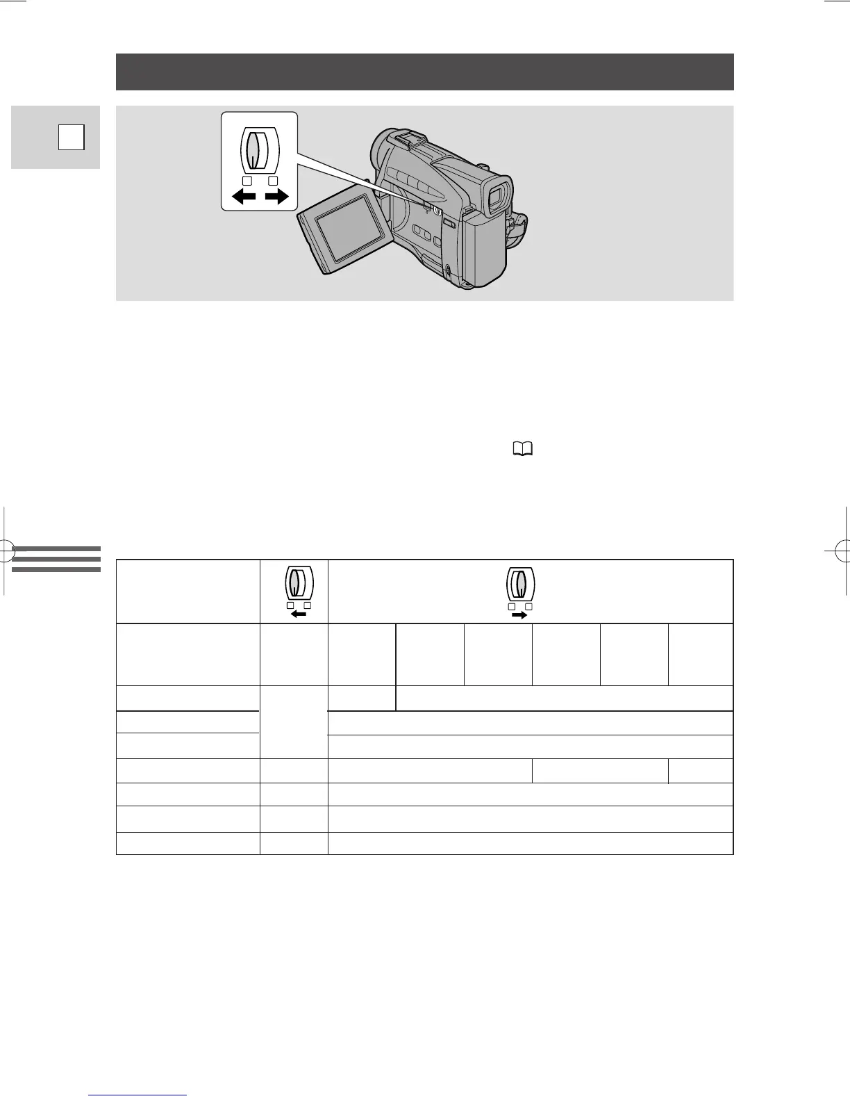Page #50 background image