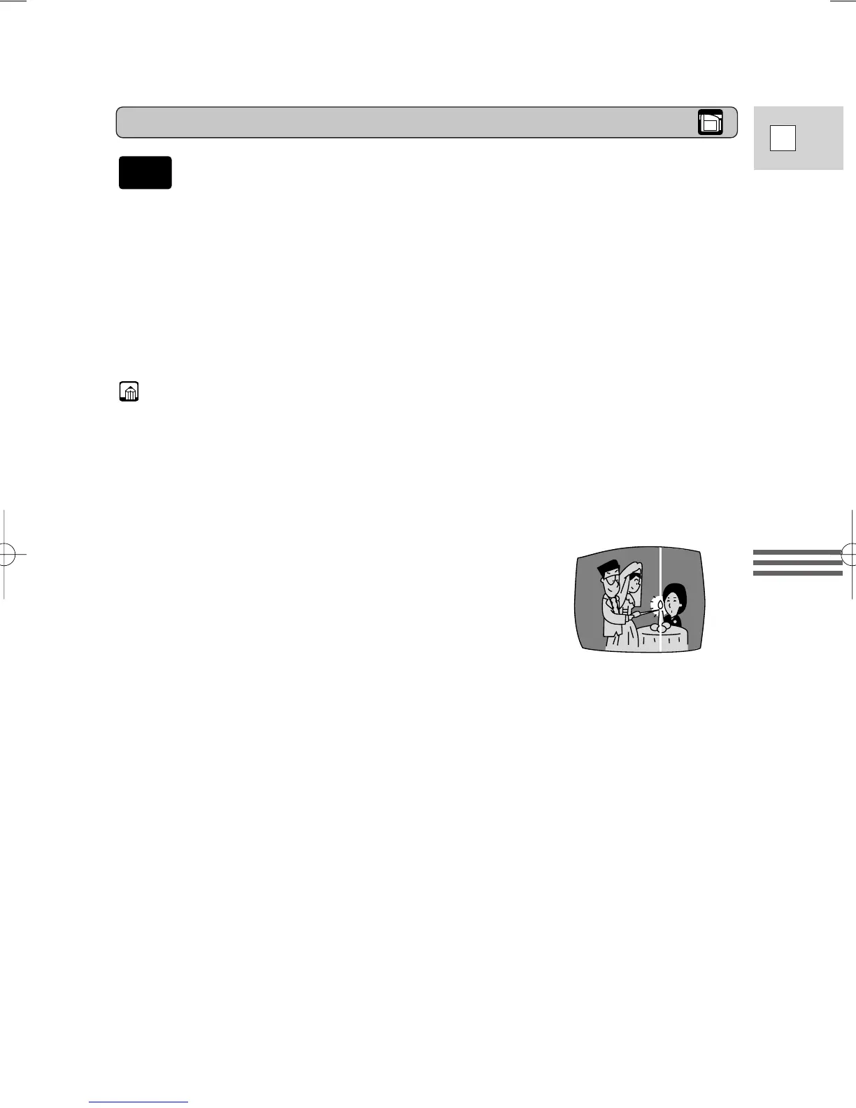 Page #51 background image