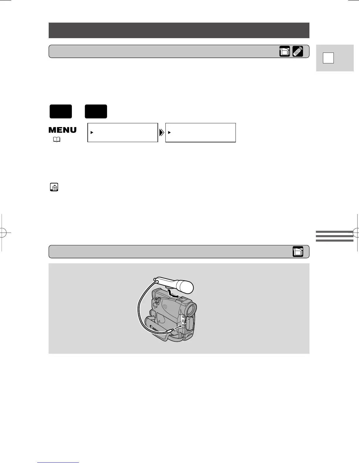 Page #59 background image