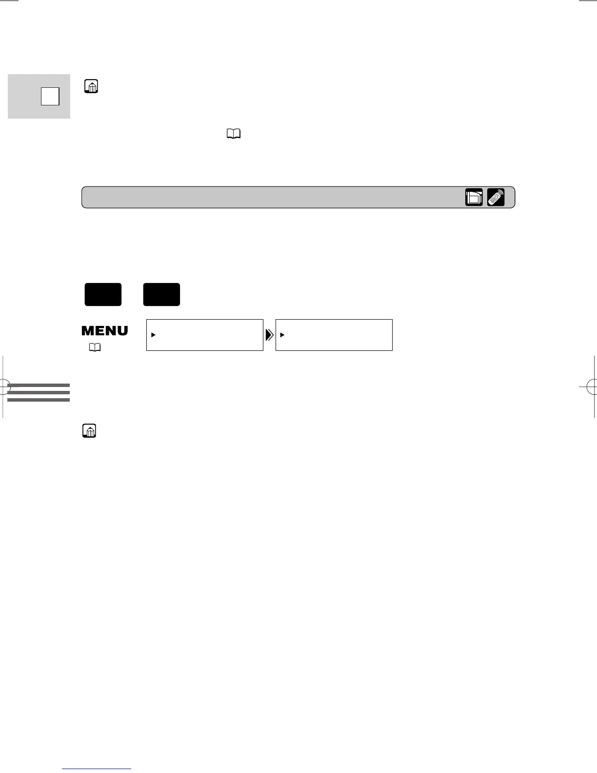 Page #60 background image