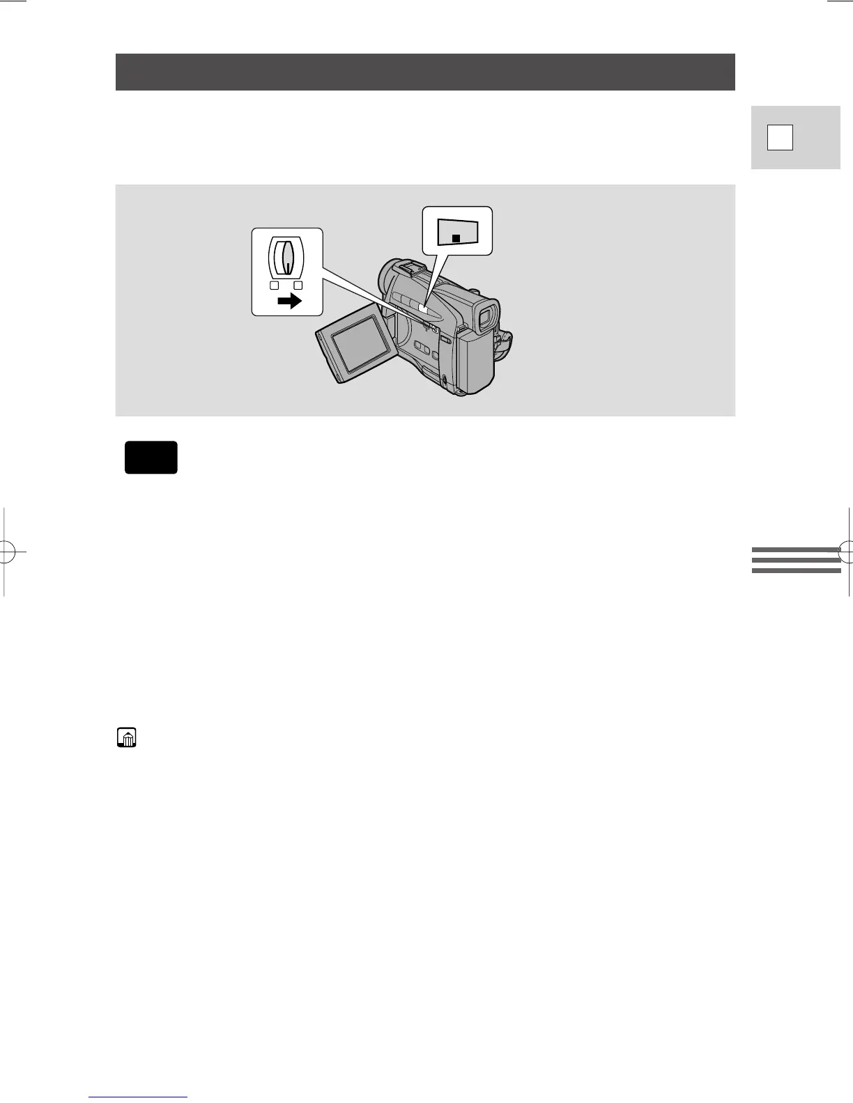 Page #63 background image