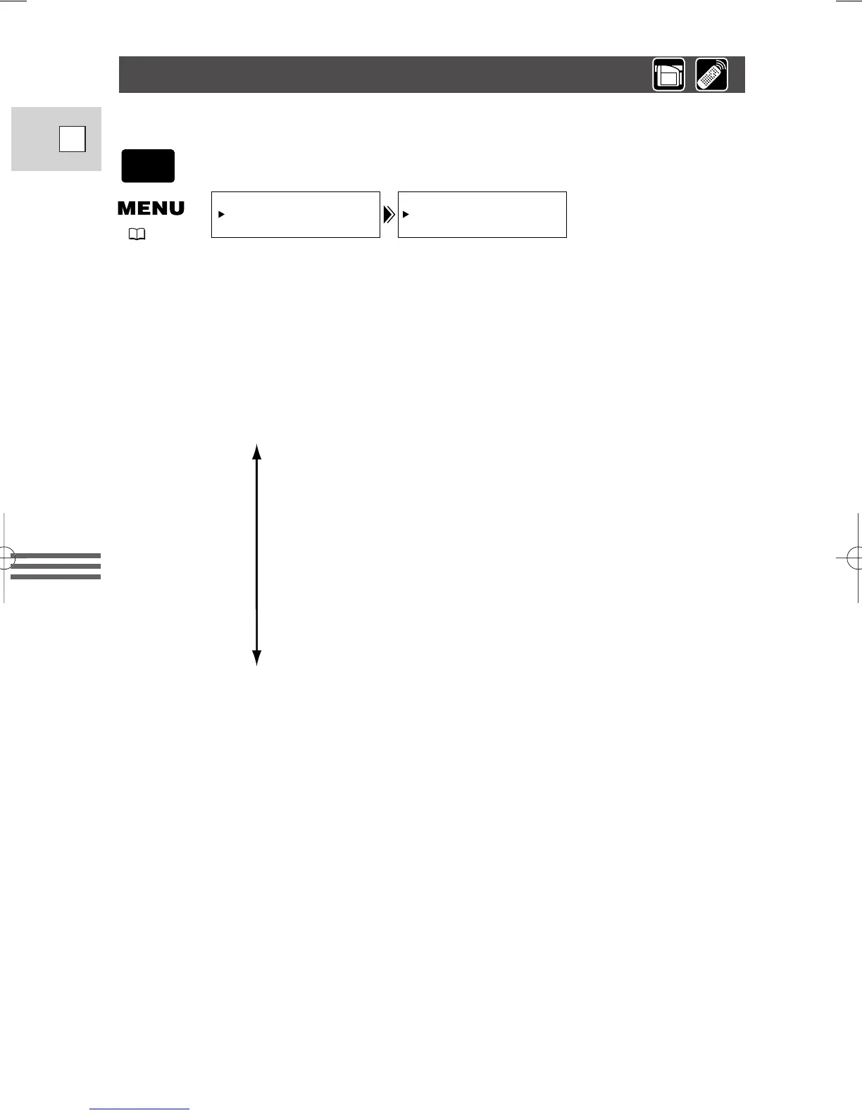 Page #64 background image