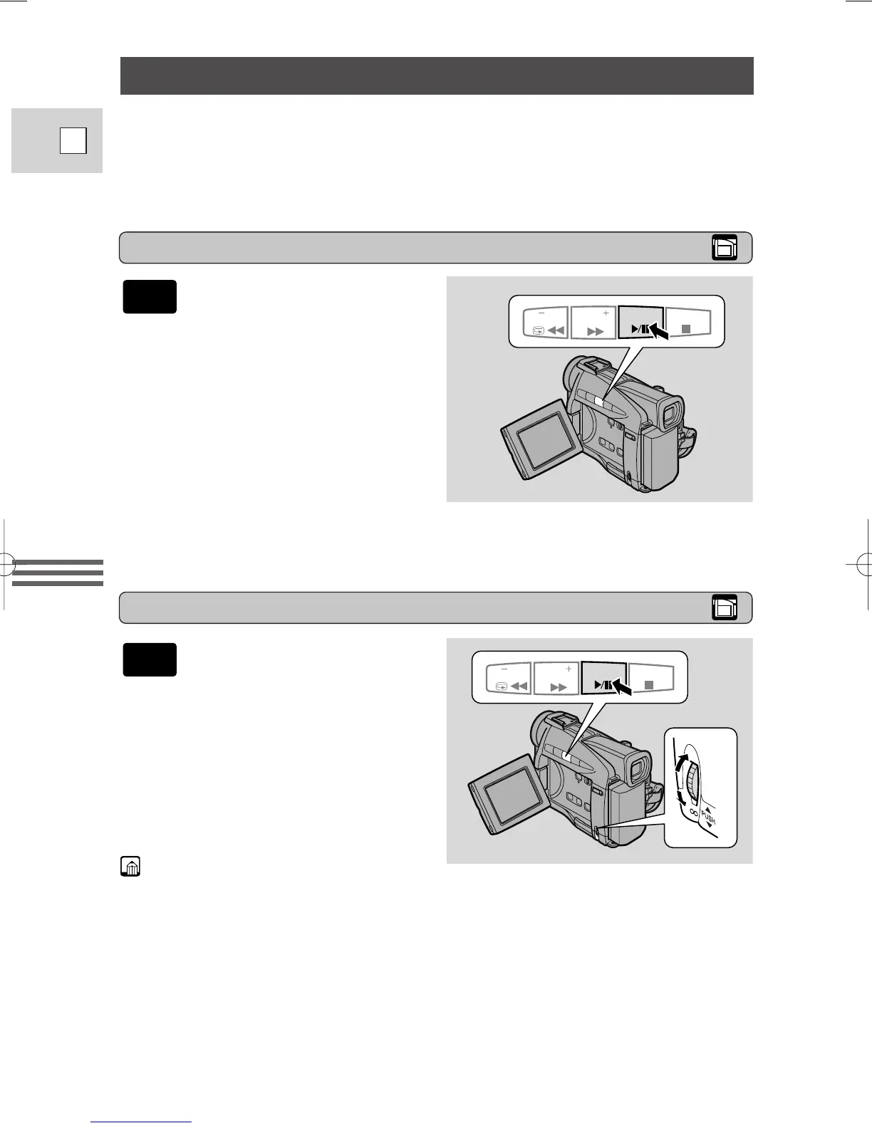 Page #66 background image