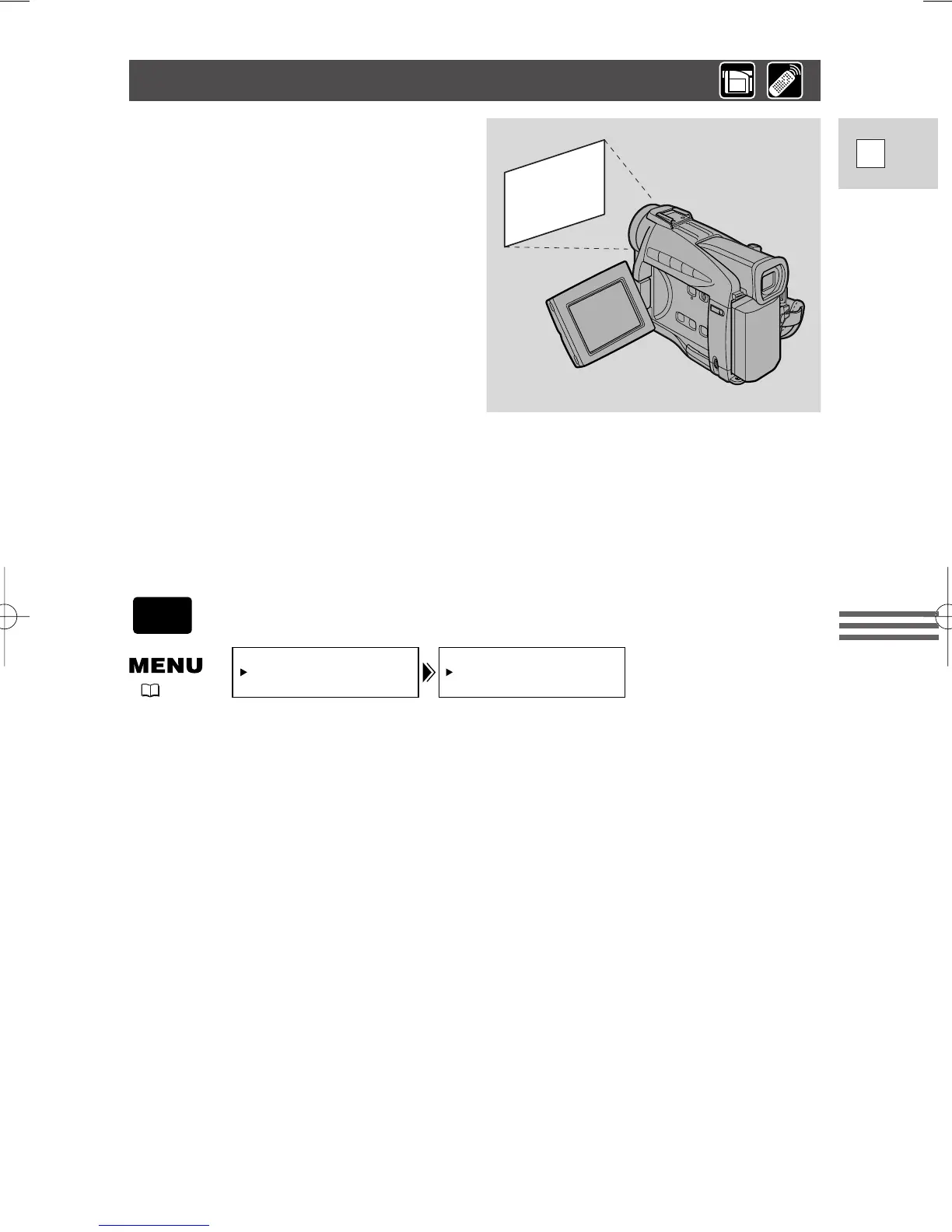 Page #67 background image