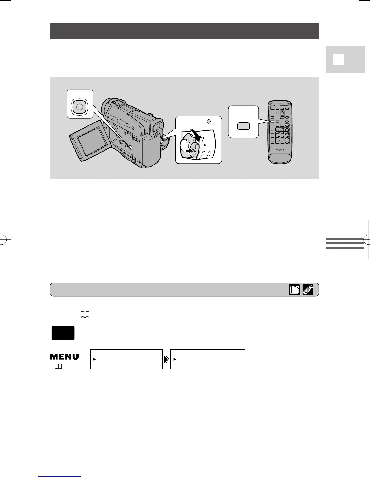 Page #69 background image