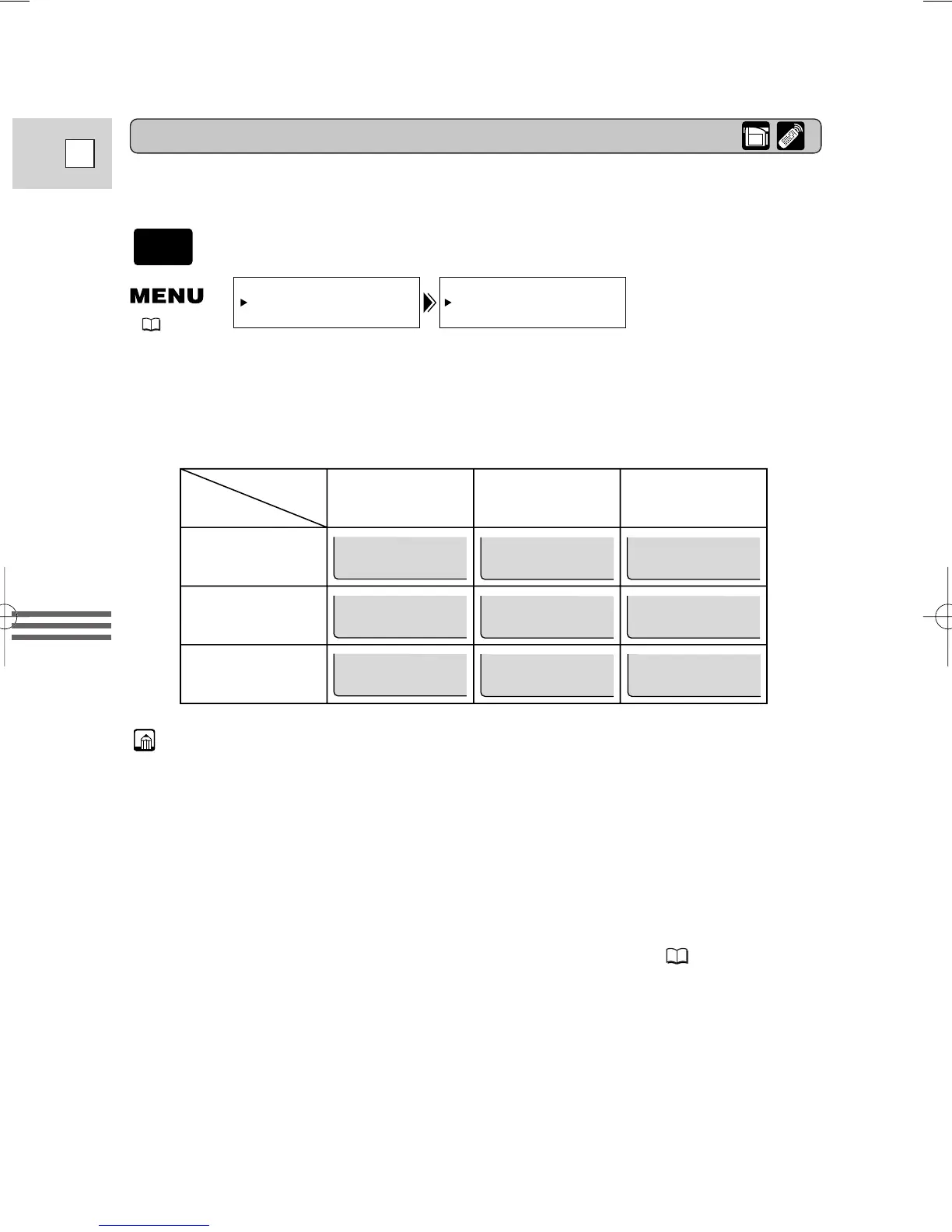 Page #70 background image