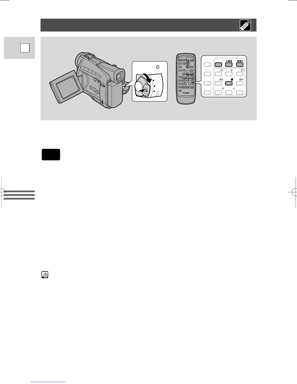 Page #72 background image