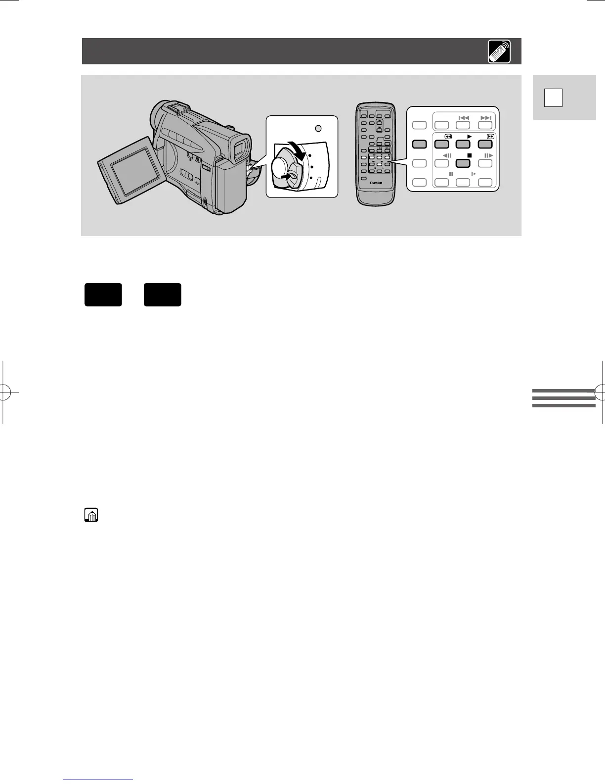 Page #73 background image