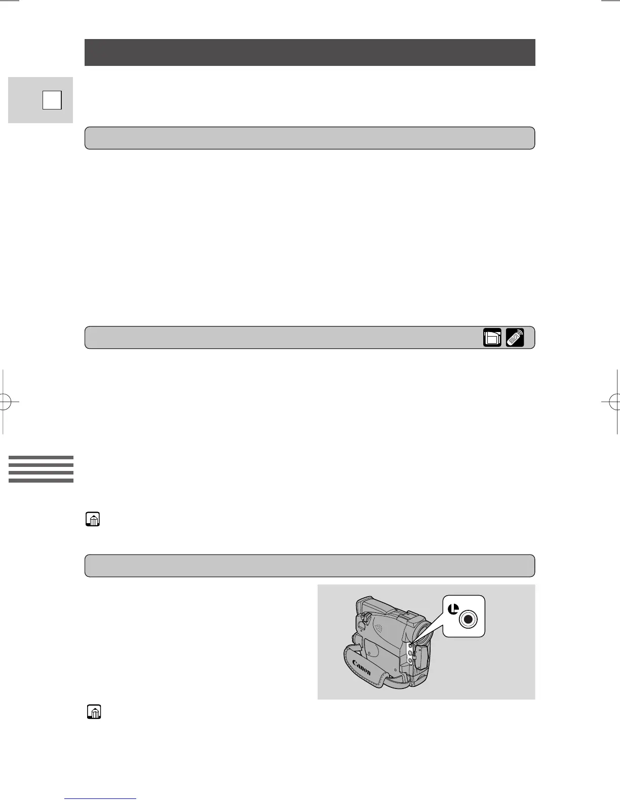 Page #74 background image