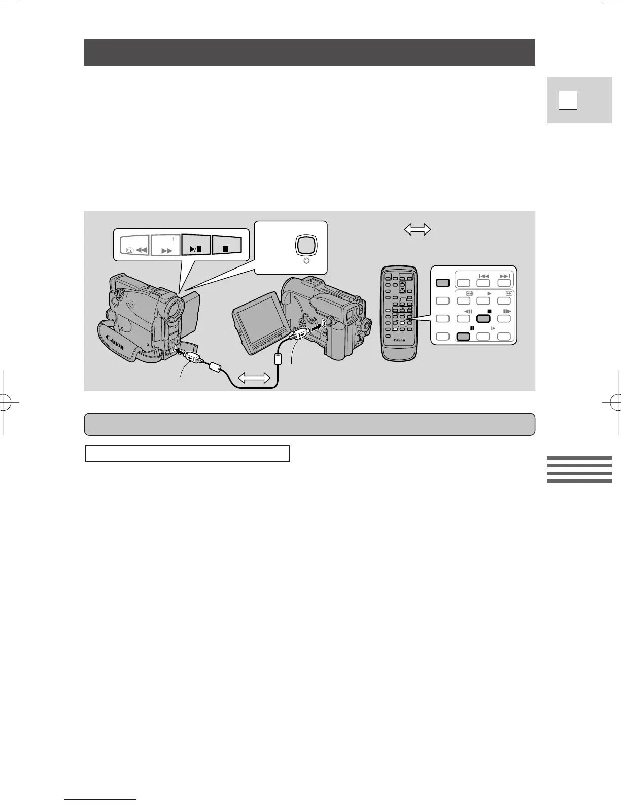 Page #75 background image