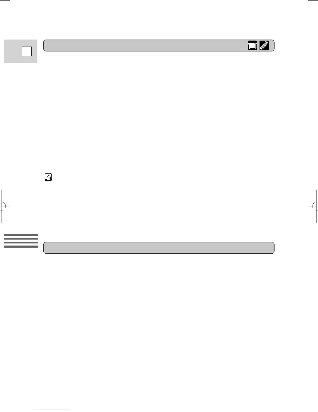 Page #76 background image