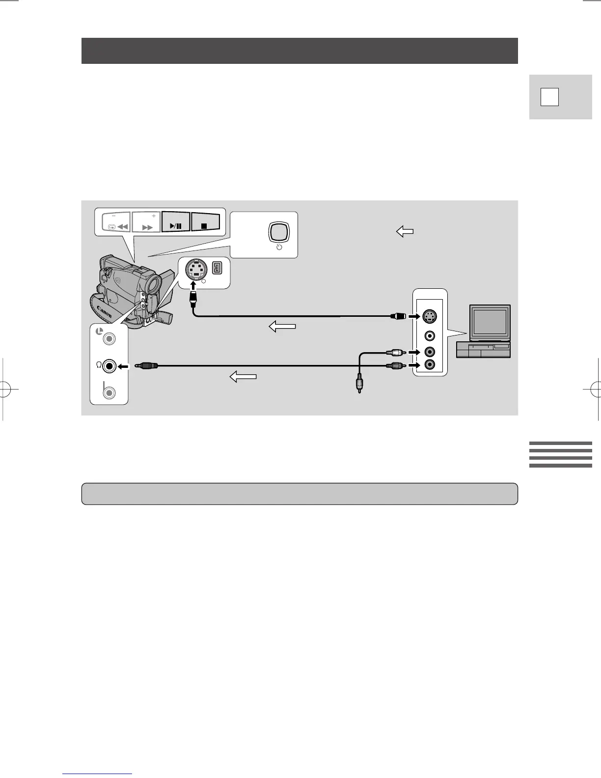 Page #77 background image