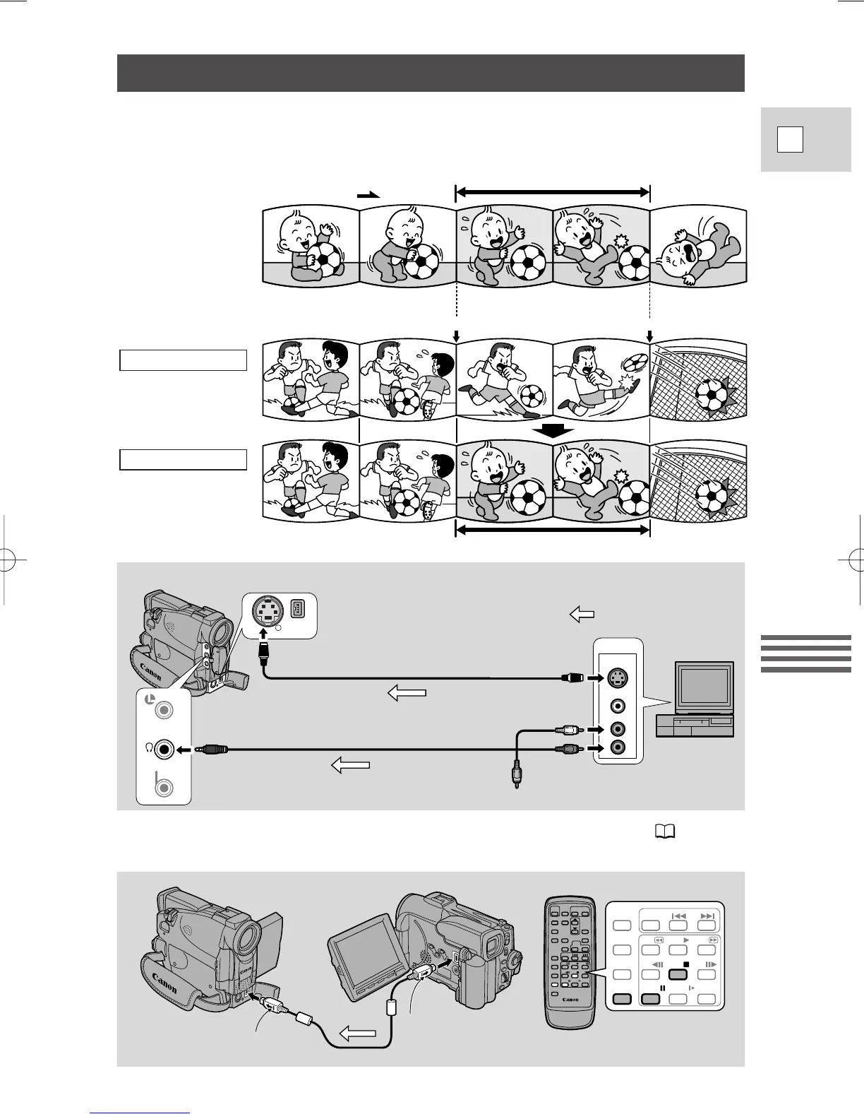 Page #79 background image